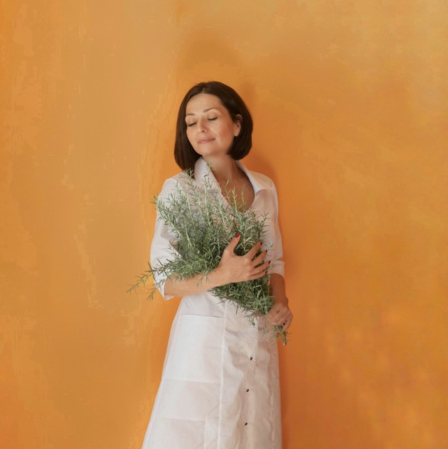 [Яна Степанова] [phytoyana] Тюбаж выходного дня (2_0.png